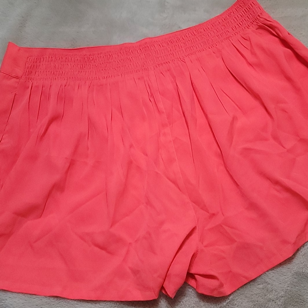Shorts - Picture 2 of 5